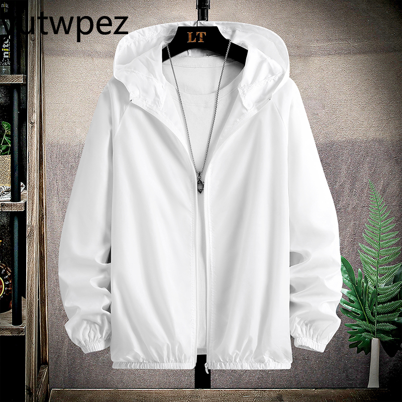 Fishing UPF50+ Summer Outdoor  - Fishing Hoodie のレビューと価格