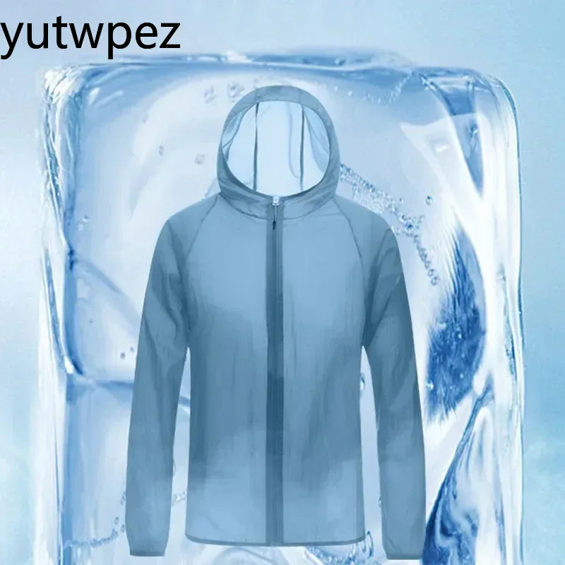Fishing UPF50+ Summer Outdoor  - Fishing Hoodie のレビューと価格