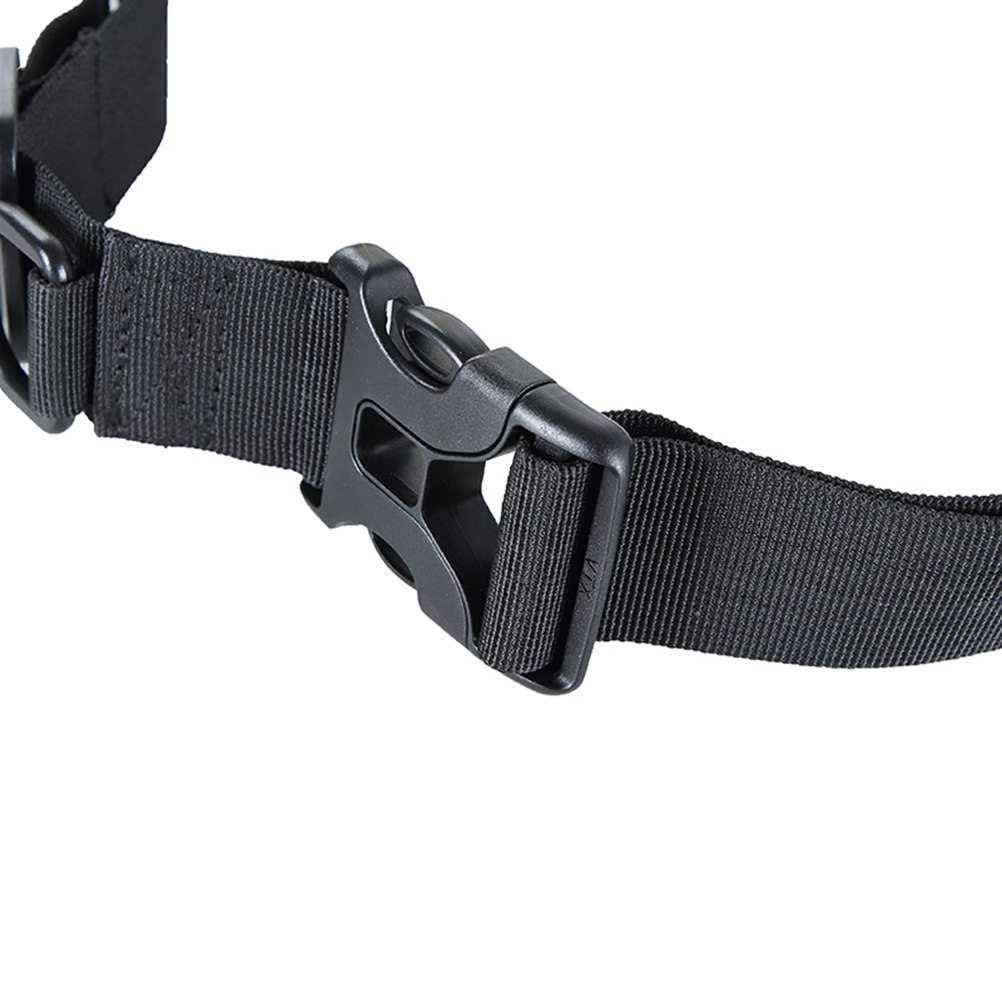 2Pcs Fishing Waist Belt Adjust - Fishing Waders のレビューと価格