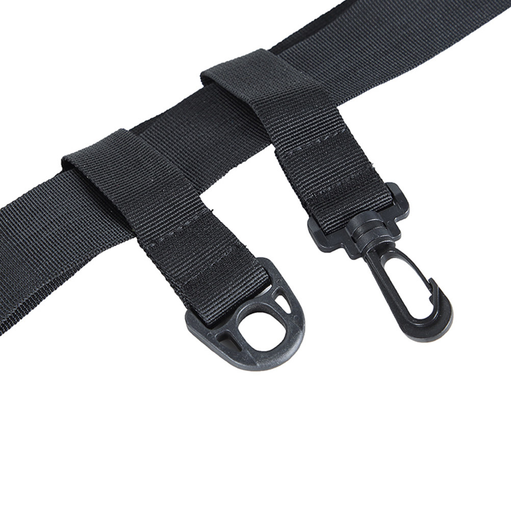 2Pcs Fishing Waist Belt Adjust - Fishing Waders のレビューと価格