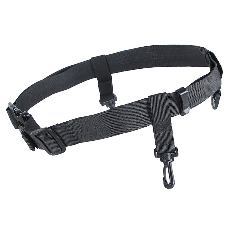 2Pcs Fishing Waist Belt Adjust - Fishing Waders のレビューと価格