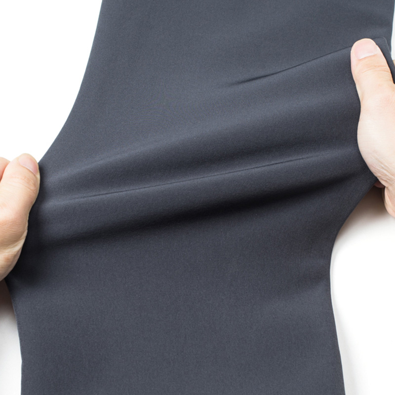 Men's Hiking Pants Softshell O - Fishing Pants Waterproof のレビューと価格