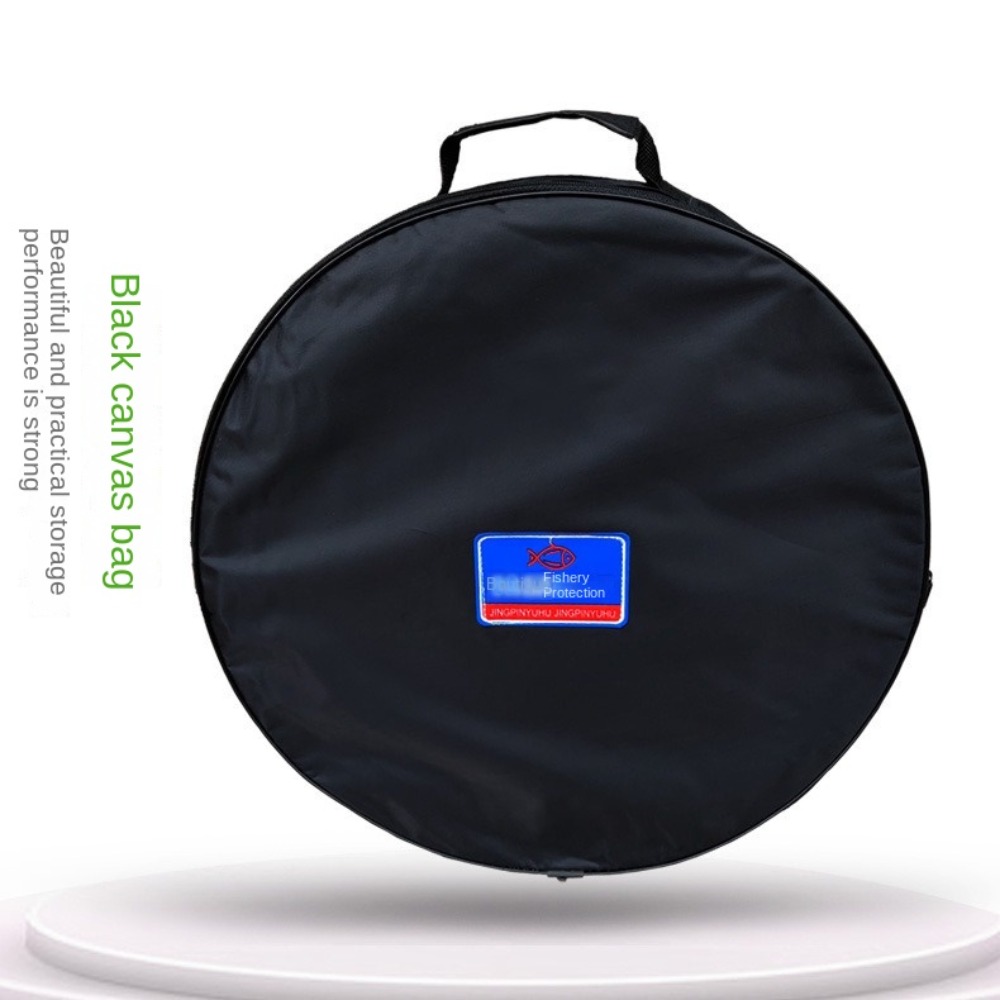 28/37/44/49/54cm Large Capacit - Fishing Bag Waterproof のレビューと価格