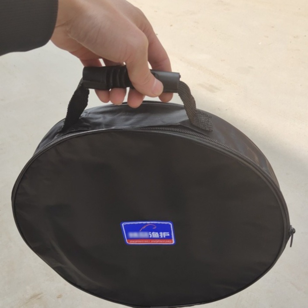 28/37/44/49/54cm Large Capacit - Fishing Bag Waterproof のレビューと価格