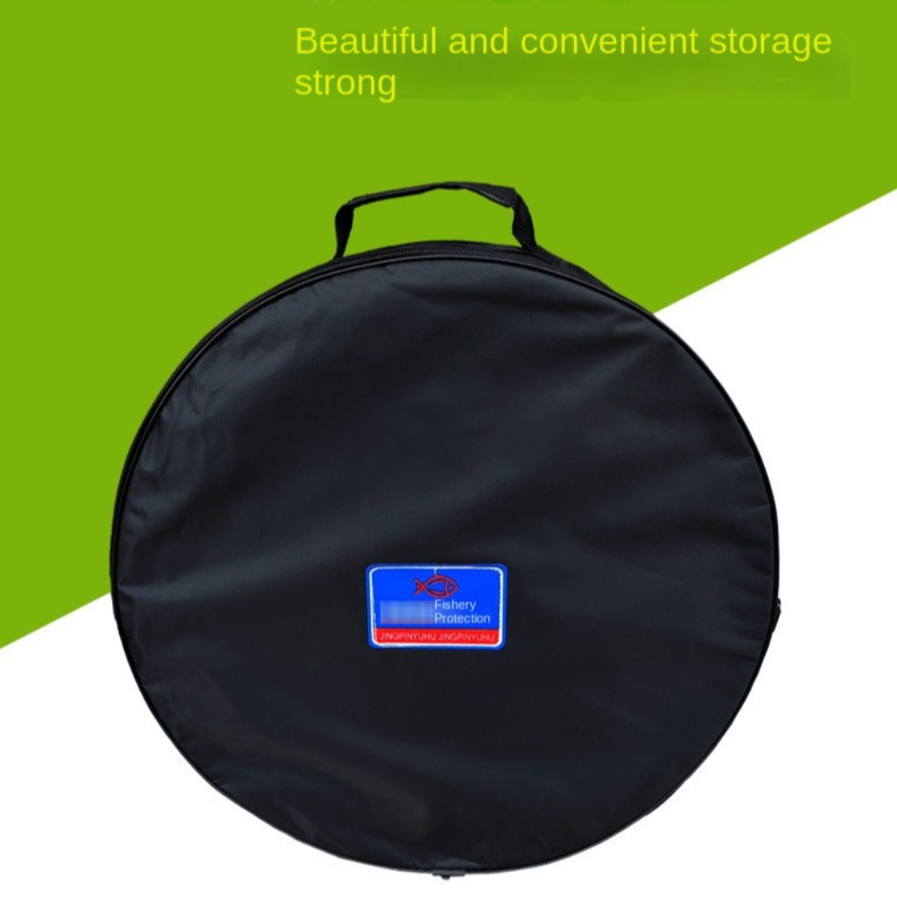 28/37/44/49/54cm Large Capacit - Fishing Bag Waterproof のレビューと価格