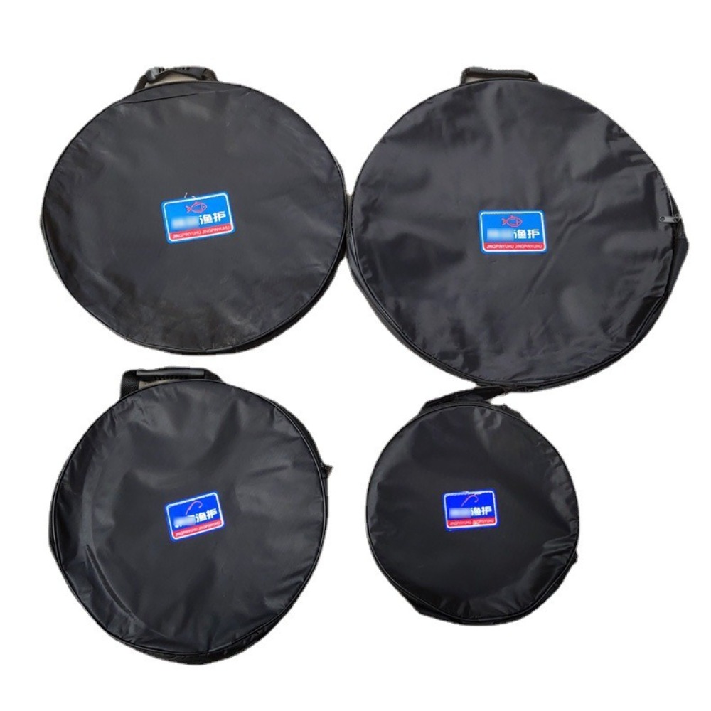 28/37/44/49/54cm Large Capacit - Fishing Bag Waterproof のレビューと価格