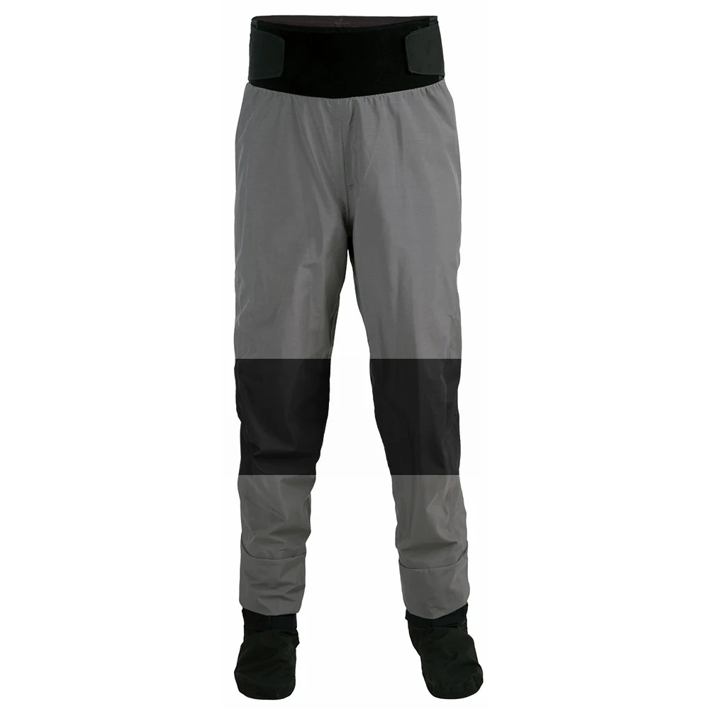 Men's Fly  Boots Waders Three- - Fishing Pants Waterproof のレビューと価格