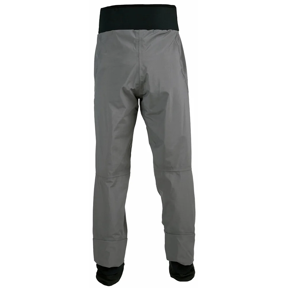 Men's Fly  Boots Waders Three- - Fishing Pants Waterproof のレビューと価格