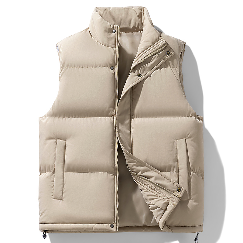 Fishing Vest Stand-up Collar O - Fishing Vest のレビューと価格