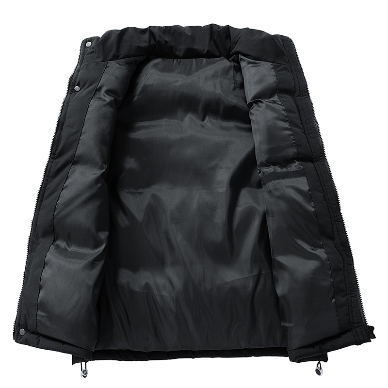 Fishing Vest Stand-up Collar O - Fishing Vest のレビューと価格