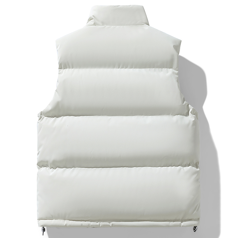 Fishing Vest Stand-up Collar O - Fishing Vest のレビューと価格
