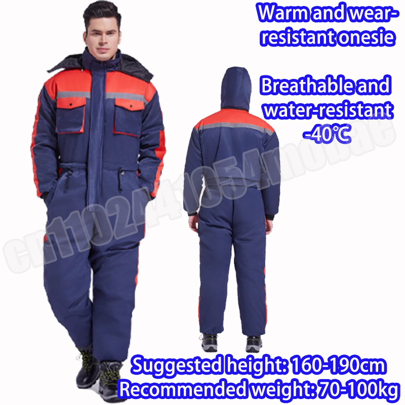 Winter Motorcycle Waterproof J - Fishing Jacket Waterproof のレビューと価格