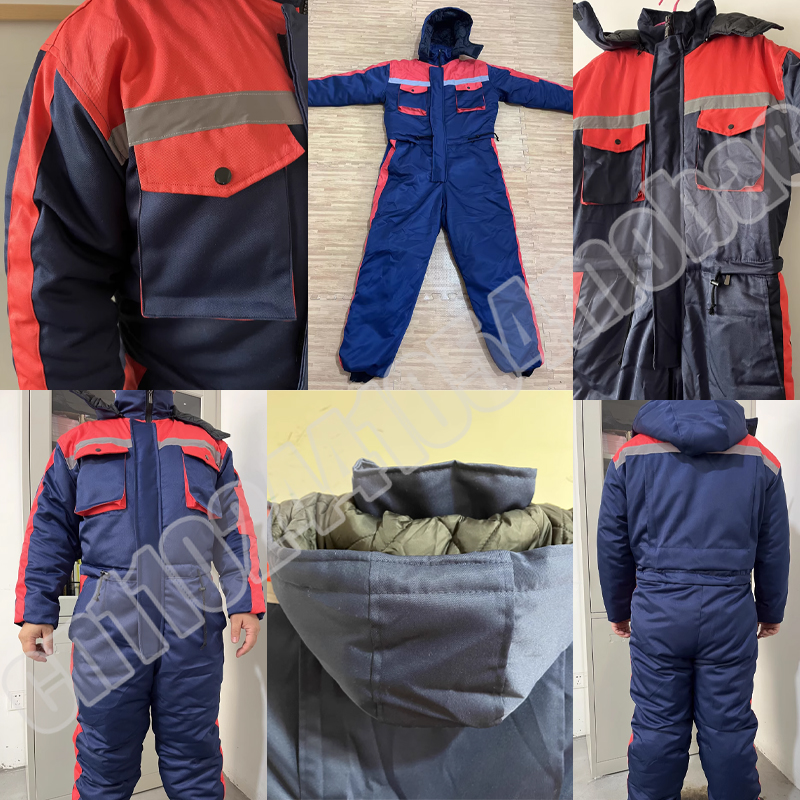 Winter Motorcycle Waterproof J - Fishing Jacket Waterproof のレビューと価格