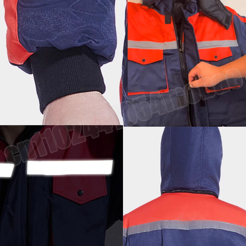 Winter Motorcycle Waterproof J - Fishing Jacket Waterproof のレビューと価格
