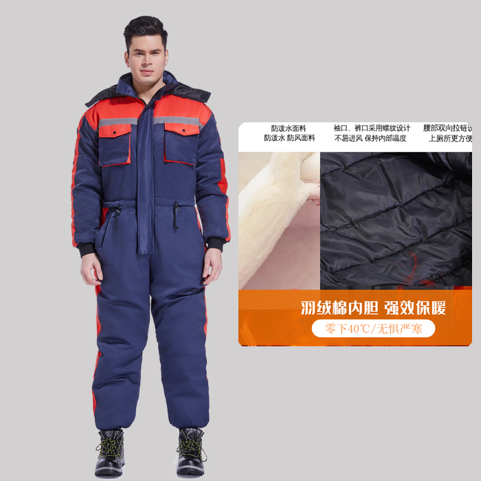 Winter Motorcycle Waterproof J - Fishing Jacket Waterproof のレビューと価格