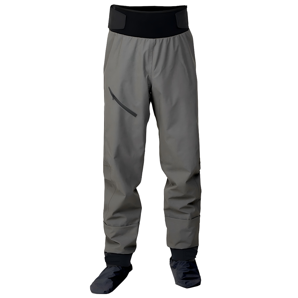 Men's Fly Fishing Waders Three - Fishing Waders のレビューと価格