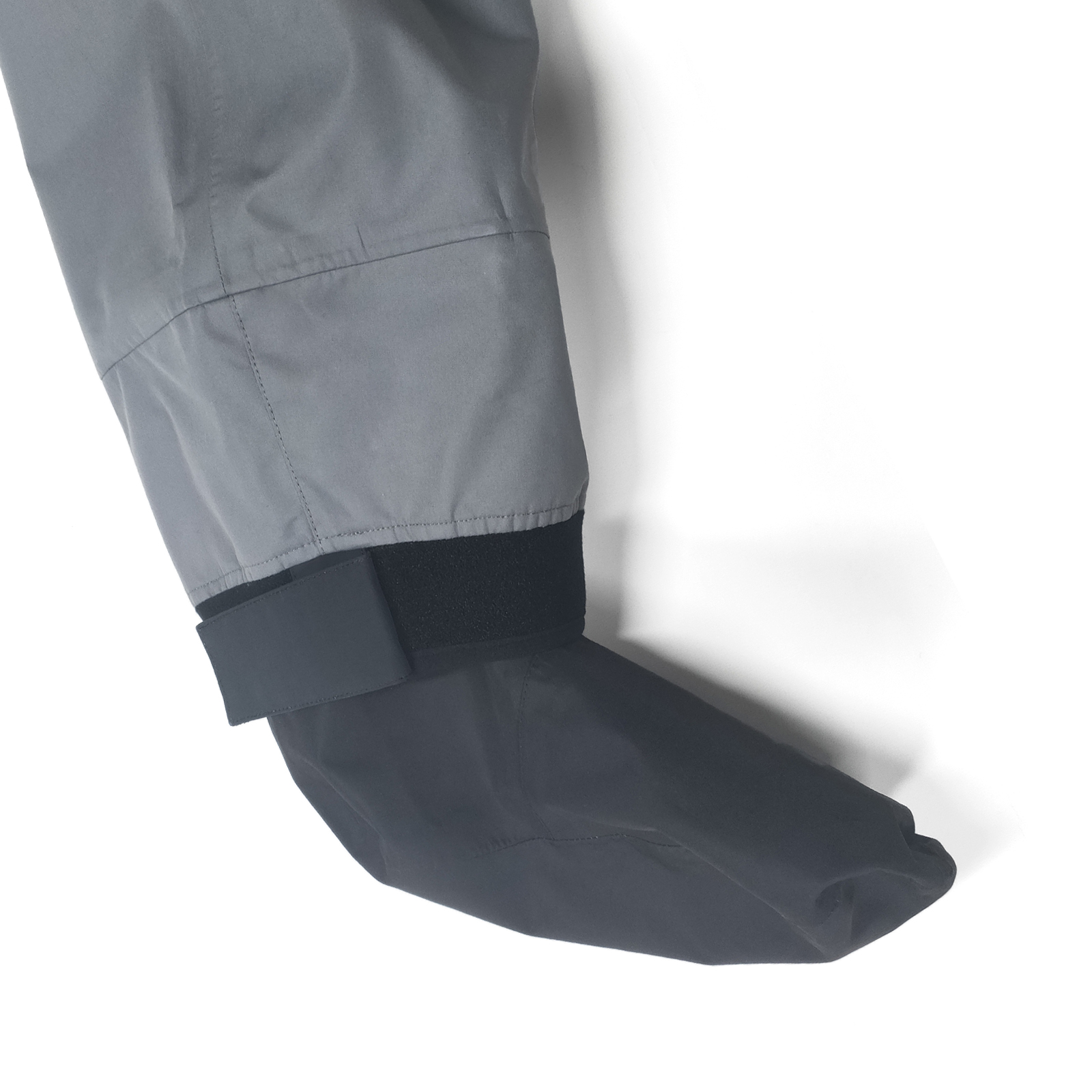 Men's Fly Fishing Waders Three - Fishing Waders のレビューと価格