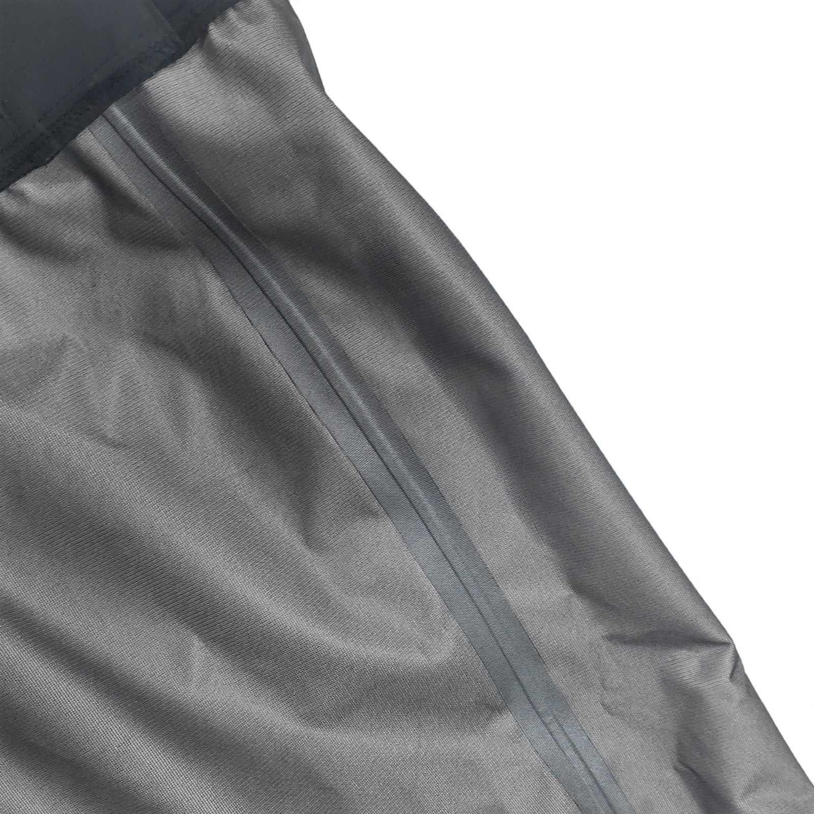 Men's Fly Fishing Waders Three - Fishing Waders のレビューと価格