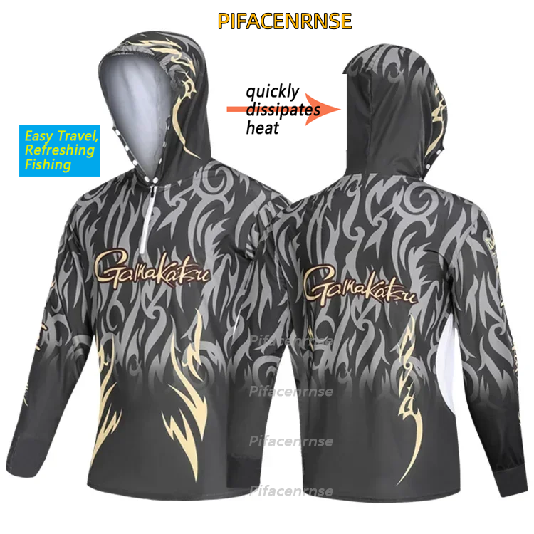 Breathable Fishing Clothing Co - Fishing Vest のレビューと価格