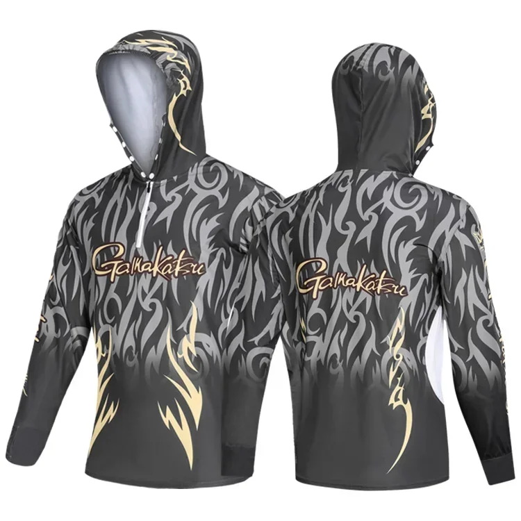 Breathable Fishing Clothing Co - Fishing Vest のレビューと価格