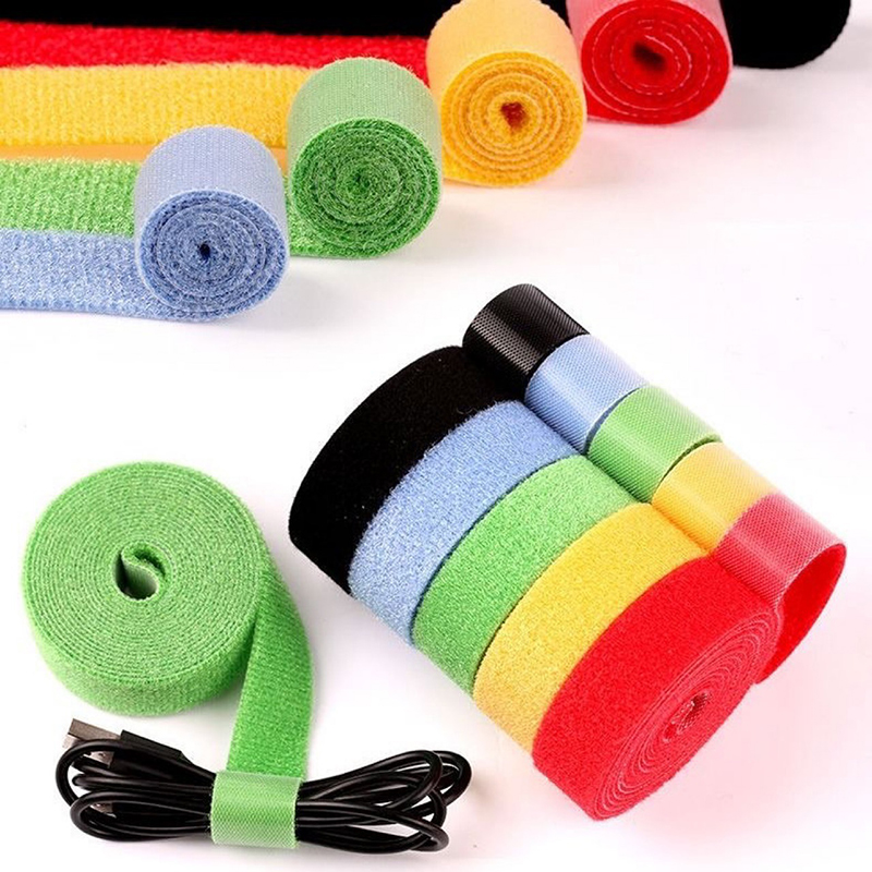1m 5m Fishing Rod Tie Holders  - Fishing Belt のレビューと価格