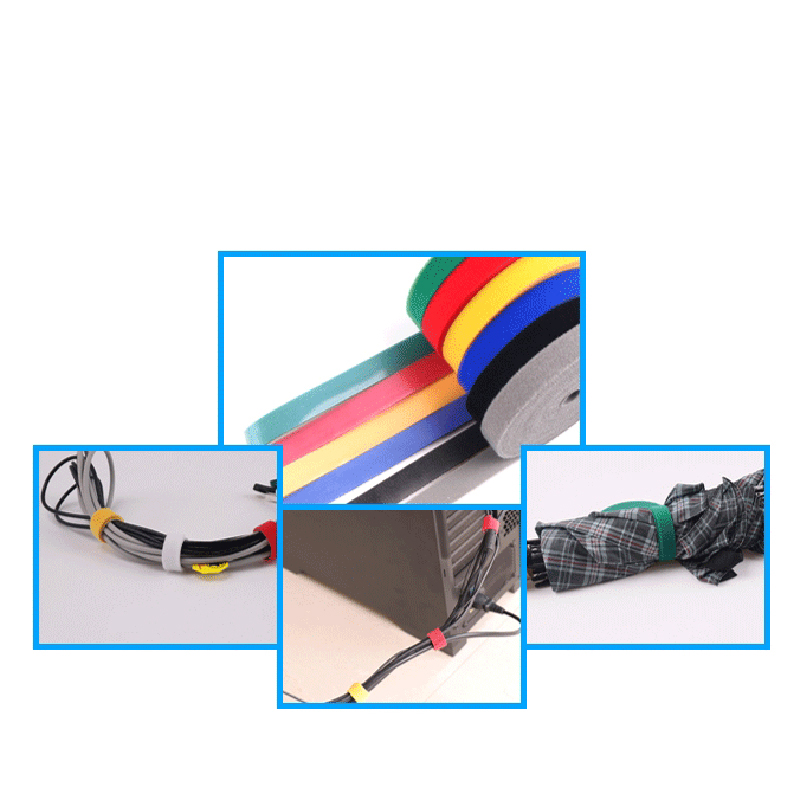 1m 5m Fishing Rod Tie Holders  - Fishing Belt のレビューと価格