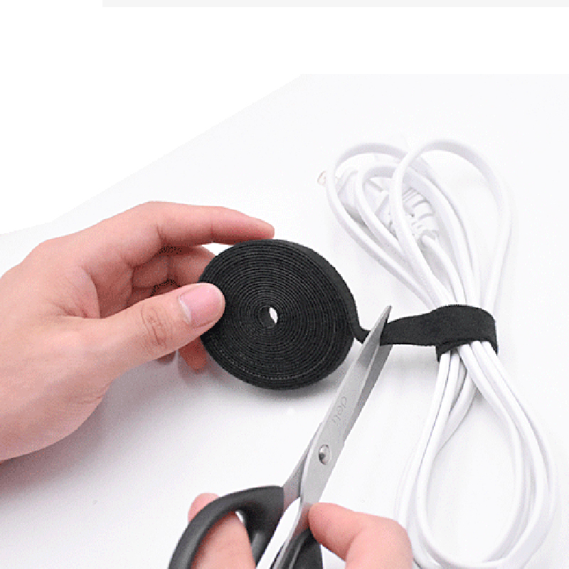 1m 5m Fishing Rod Tie Holders  - Fishing Belt のレビューと価格