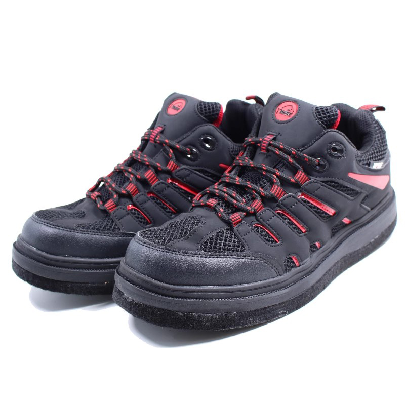 Men's rock fishing shoes anti  - Fishing Waders のレビューと価格