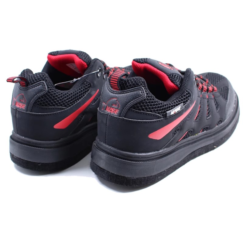 Men's rock fishing shoes anti  - Fishing Waders のレビューと価格