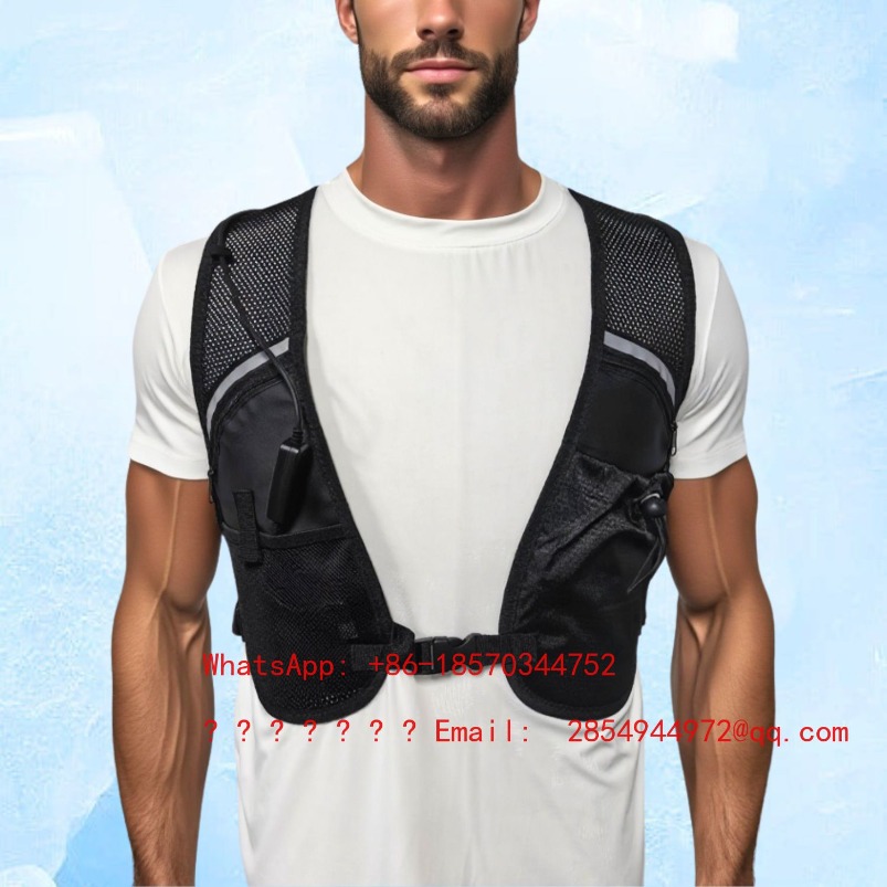 Summer Protective Clothing Coo - Fishing Vest のレビューと価格