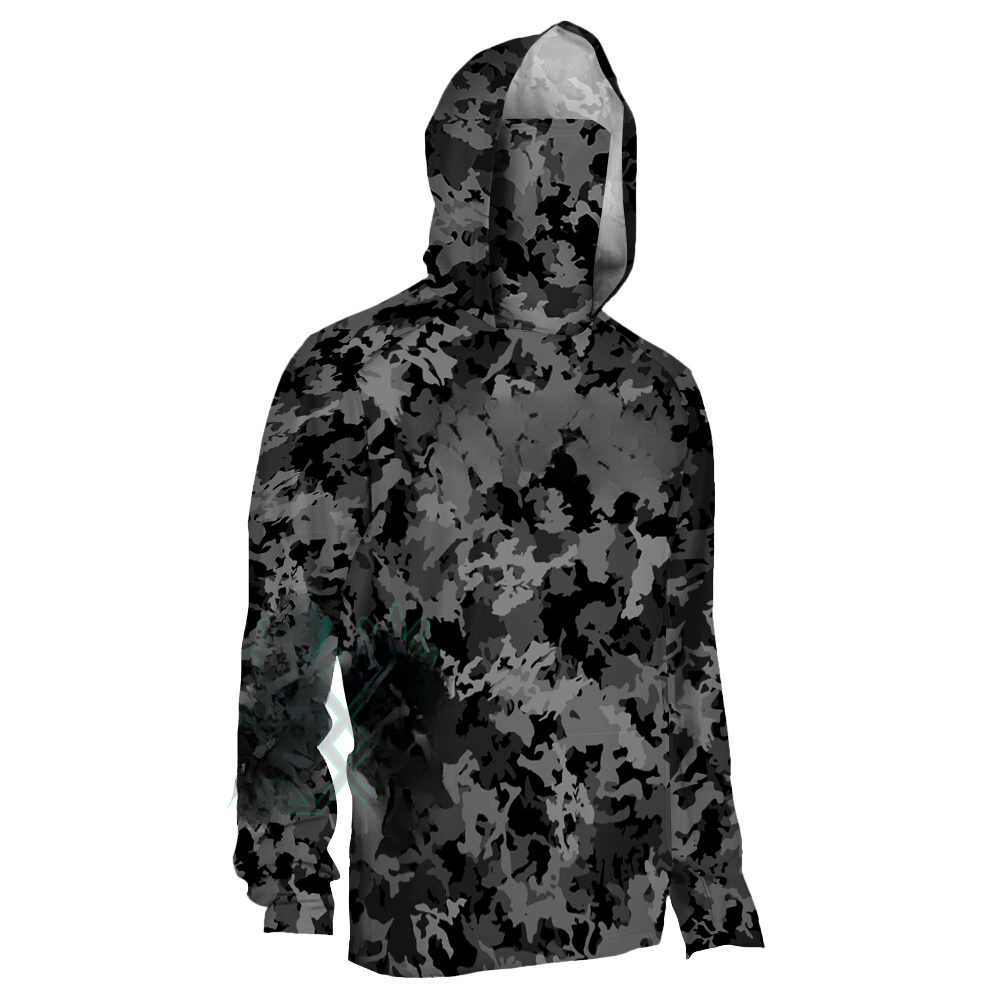 Fishing Shirt Summer Performan - Fishing Shirt Uv Protection のレビューと価格