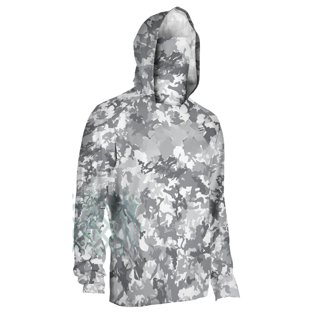 Fishing Shirt Summer Performan - Fishing Shirt Uv Protection のレビューと価格