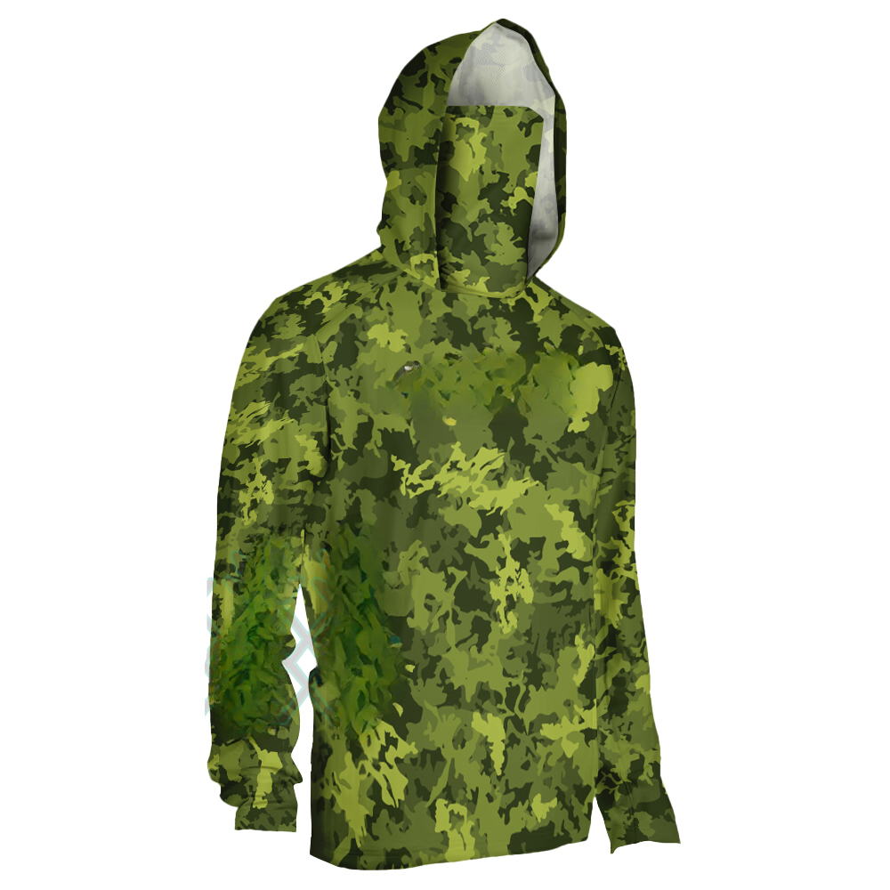 Fishing Shirt Summer Performan - Fishing Shirt Uv Protection のレビューと価格