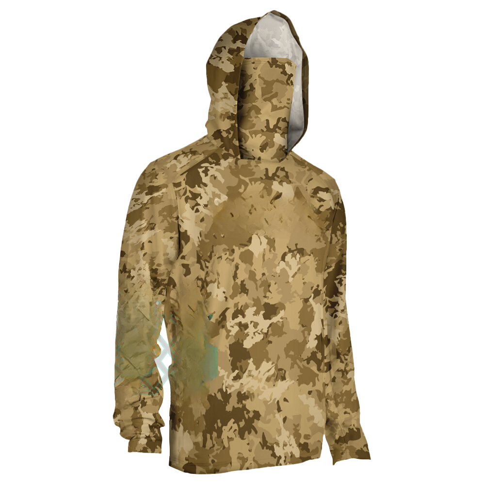 Fishing Shirt Summer Performan - Fishing Shirt Uv Protection のレビューと価格