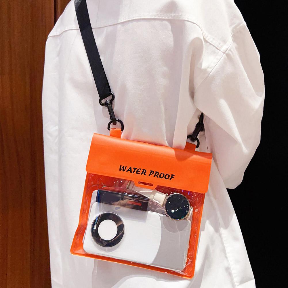 Waterproof Beach Bag Sandproof - Fishing Bag Waterproof のレビューと価格