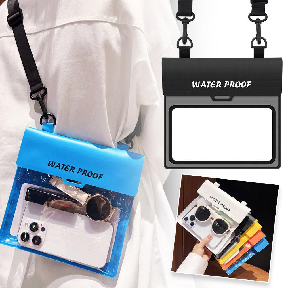 Waterproof Beach Bag Sandproof - Fishing Bag Waterproof のレビューと価格