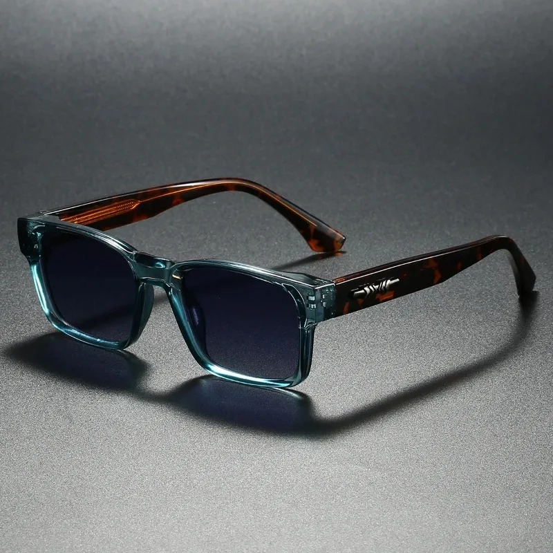 Quality Men Square Polarized S - Fishing Sunglasses Polarized のレビューと価格