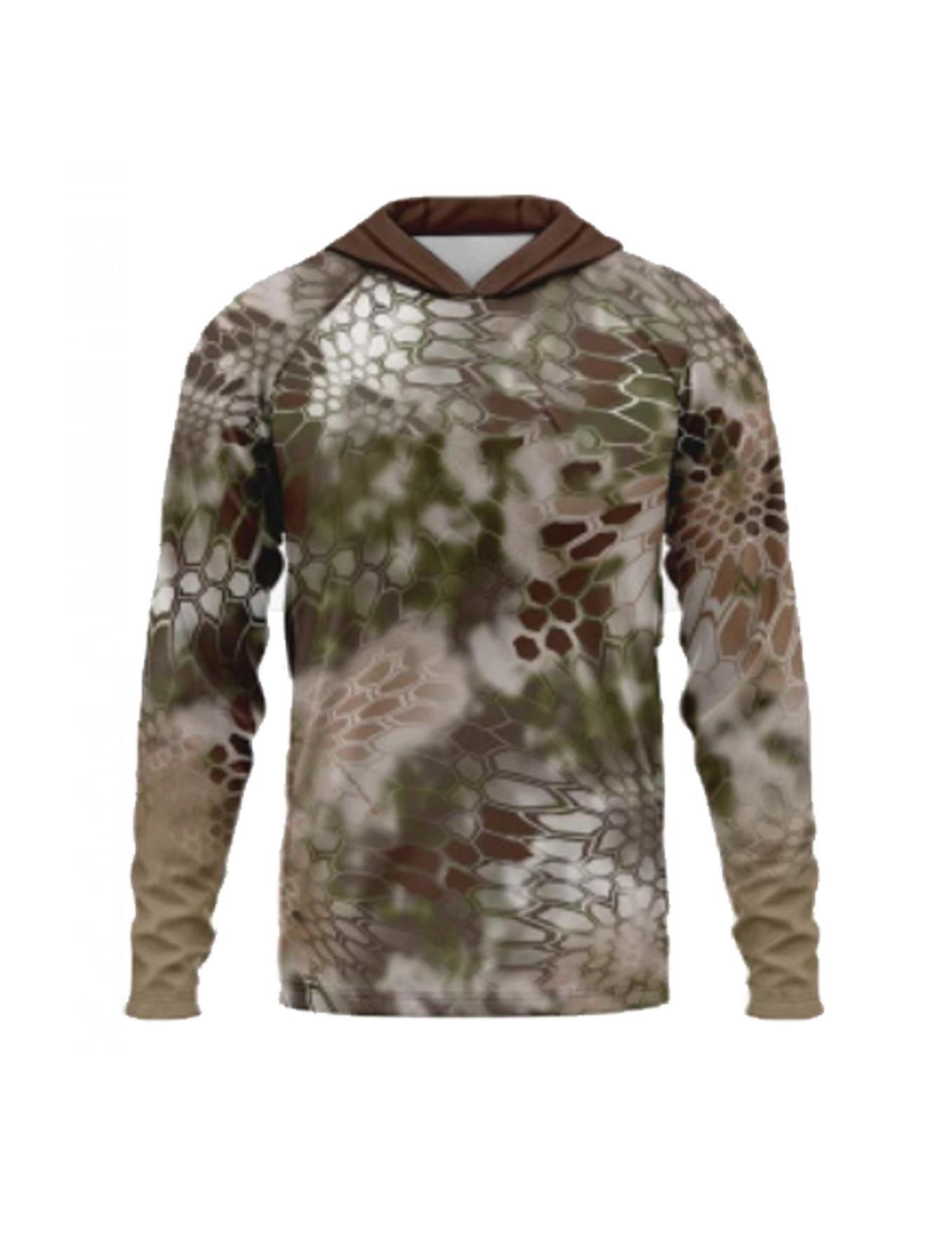 Fishing Clothing Performance F - Fishing Shirt Uv Protection のレビューと価格