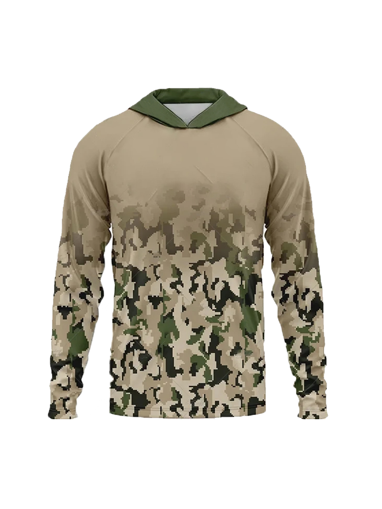 Fishing Clothing Performance F - Fishing Shirt Uv Protection のレビューと価格