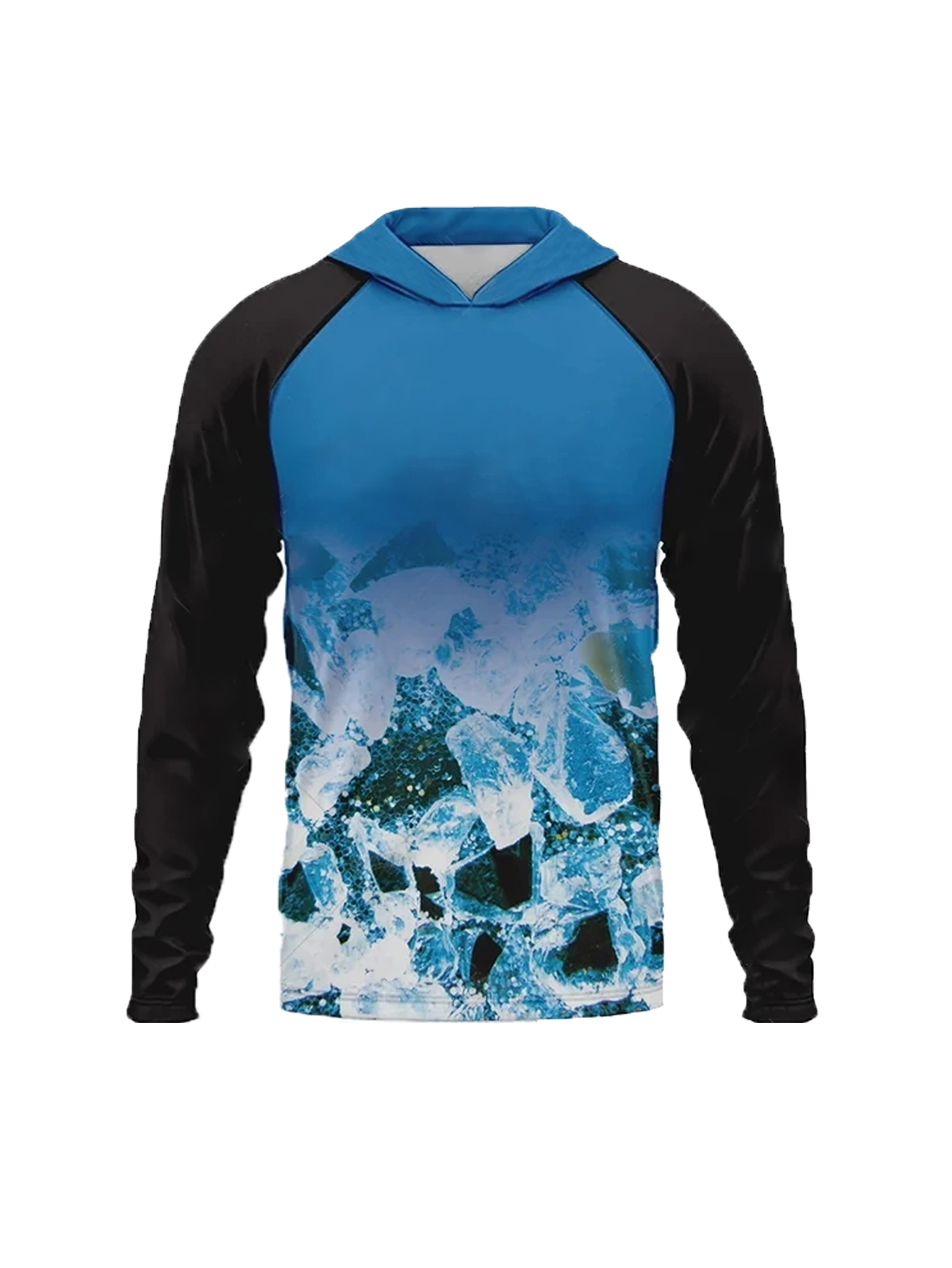 Fishing Clothing Performance F - Fishing Shirt Uv Protection のレビューと価格
