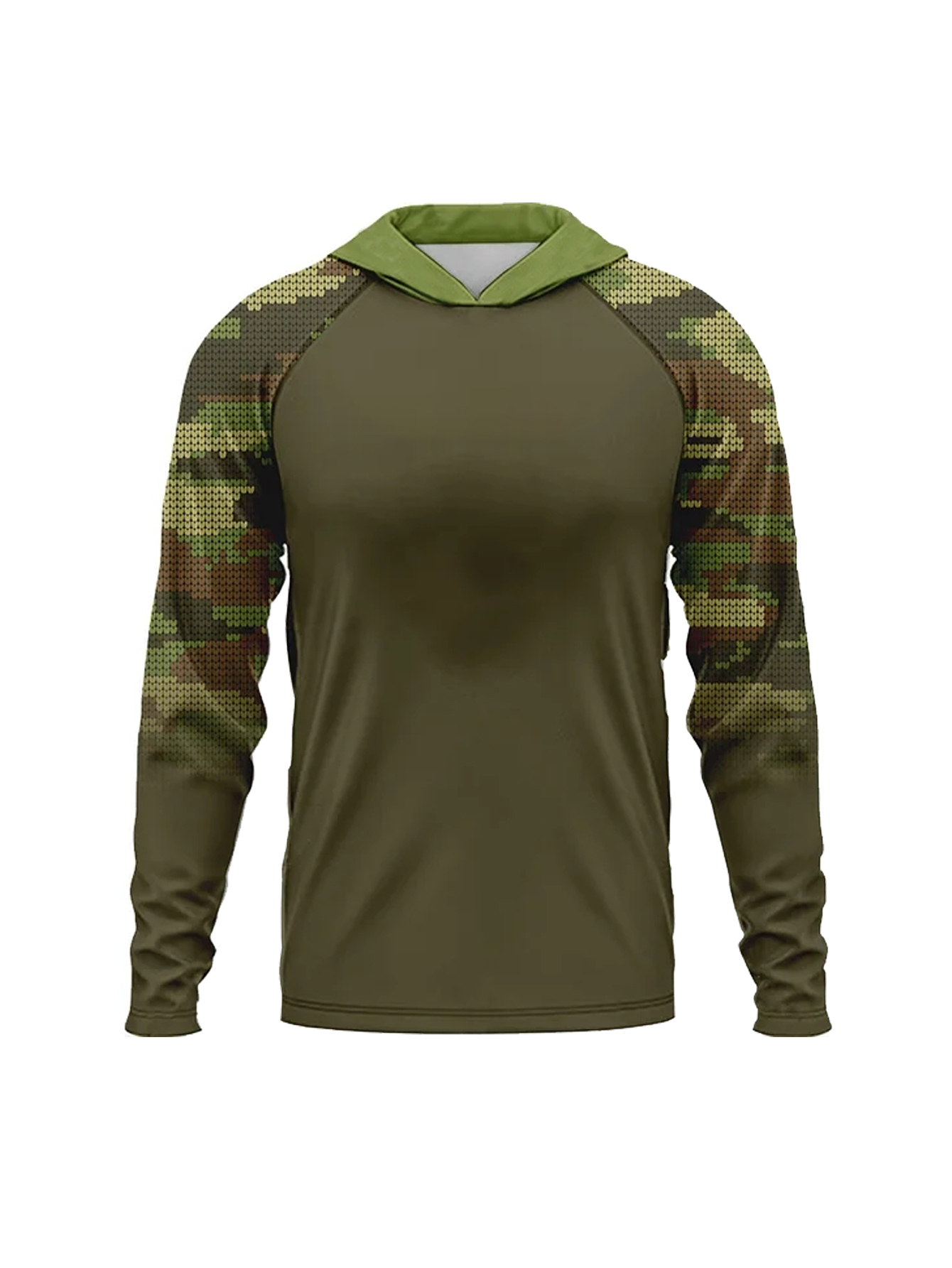 Fishing Clothing Performance F - Fishing Shirt Uv Protection のレビューと価格