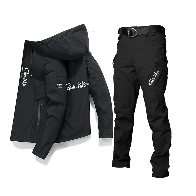 Spring Summer Outdoor Sports W - Fishing Pants Waterproof のレビューと価格