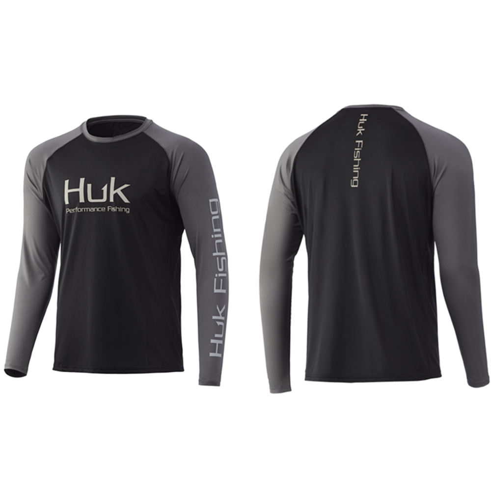Summer Fishing Performance Men - Fishing Shirt Uv Protection のレビューと価格