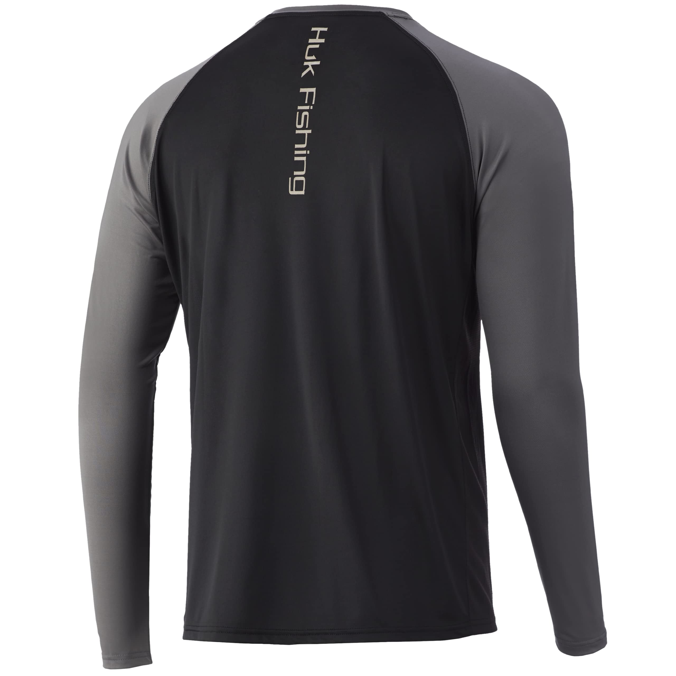 Summer Fishing Performance Men - Fishing Shirt Uv Protection のレビューと価格