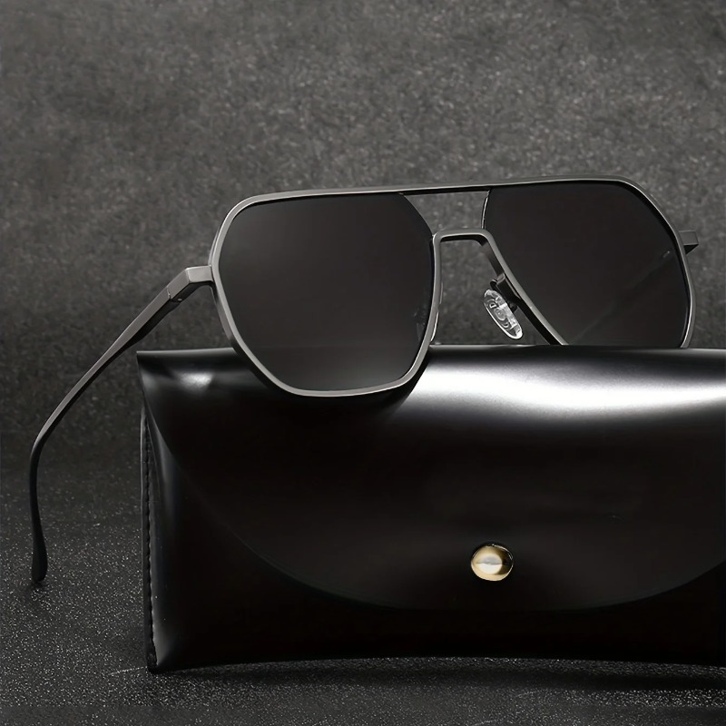 Vintage Polarized Sunglasses M - Fishing Sunglasses Polarized のレビューと価格