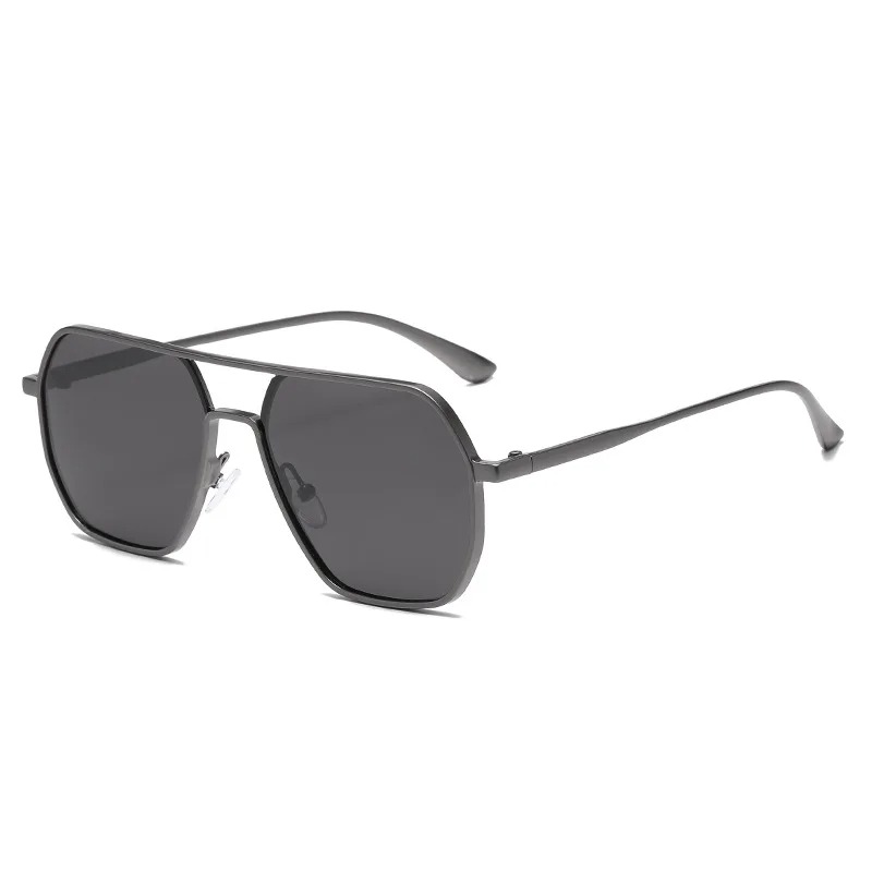 Vintage Polarized Sunglasses M - Fishing Sunglasses Polarized のレビューと価格
