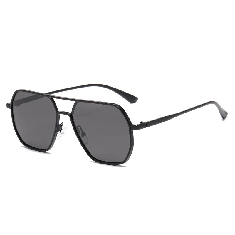 Vintage Polarized Sunglasses M - Fishing Sunglasses Polarized のレビューと価格