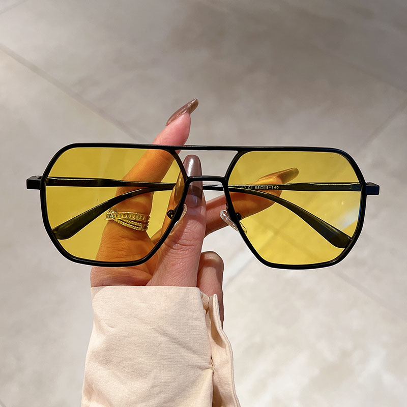 Vintage Polarized Sunglasses M - Fishing Sunglasses Polarized のレビューと価格