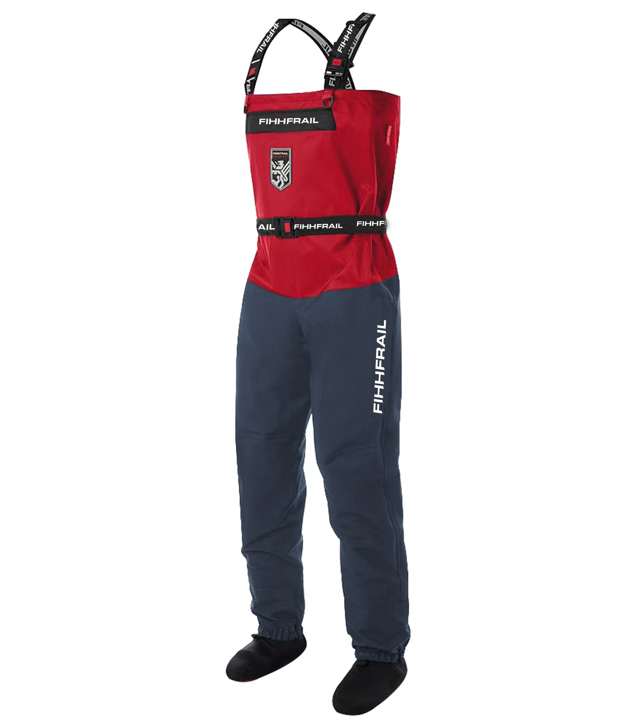 Waterproof Neoprene Fishing Pa - Fishing Pants Waterproof のレビューと価格