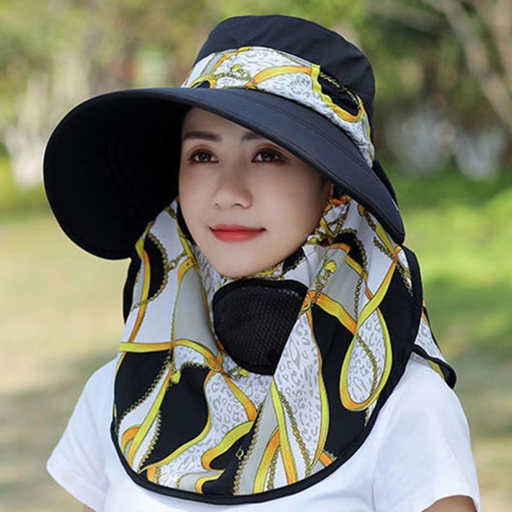 Hat Do Farming Work Outdoor Hi - Fishing Hat のレビューと価格